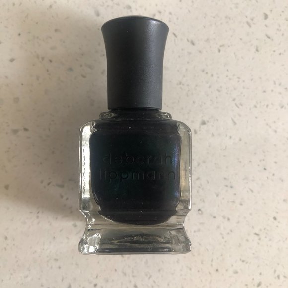 Deborah Lippmann Don't Tell Mama - Picture 2 of 6